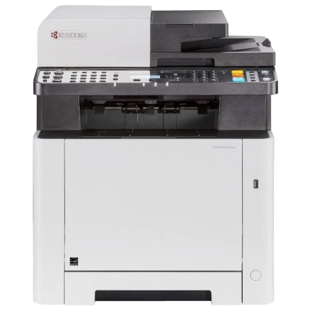 МФУ Kyocera M5521cdw